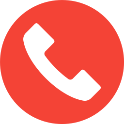 0838 700 900