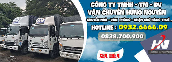 vanchuyenhungnguyen.com