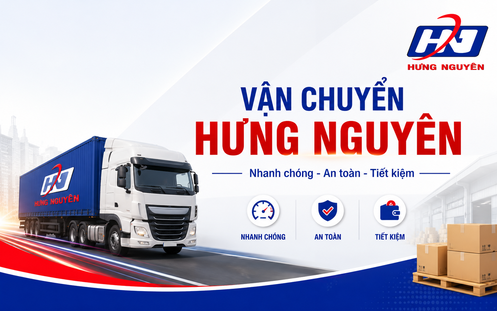 Banner Hưng Nguyên