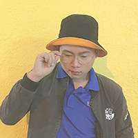 Nguyễn Minh Tuấn
