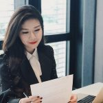 Trần Thị Ngọc Mai