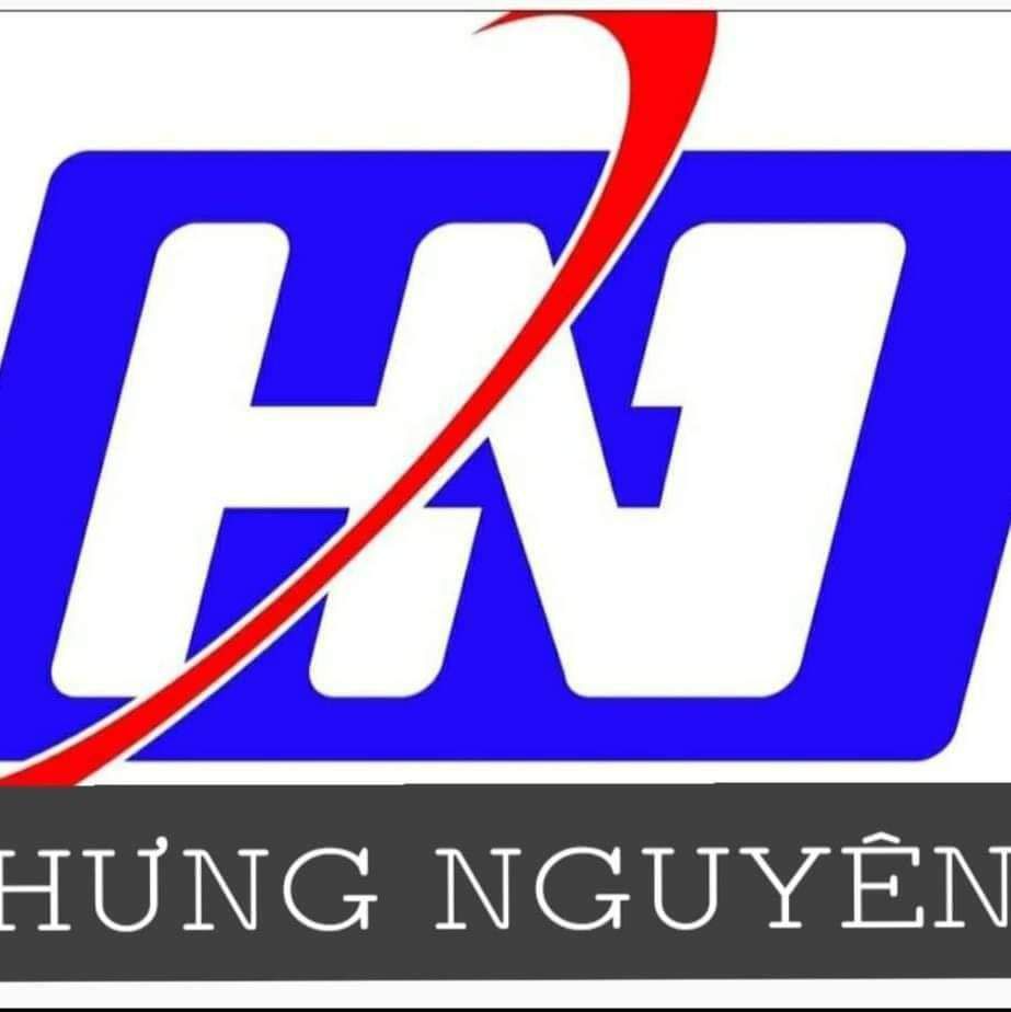 xe tải chở thuê quận thủ đức